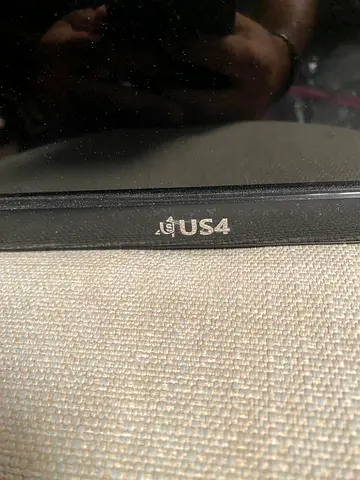 Tv us4