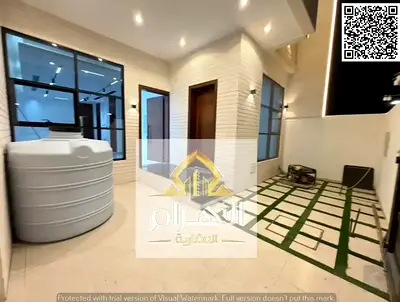 بدفعه مقدمه 10% وقسط شهرى 5000 درهم تشطيب اوروبي | بدون رسوم خدمات | تشطيب سوبر ديلوكس شامل رسوم التسجيل والتملك