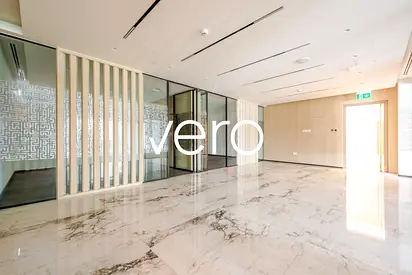 Luxury Furnished | Spacious | Prime Location