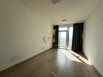 Premium | With Balcony | Fully fitted Kitchen