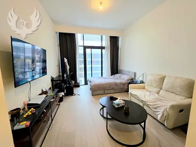 Fully Furnished | Rented | High ROI