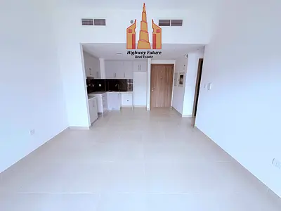 Brand new | Ready to Move | lavish 1-BR apartment | All amenities