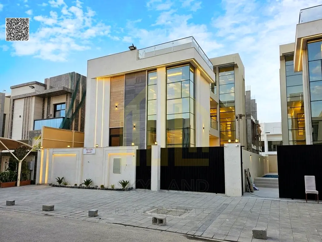 gallery-image
