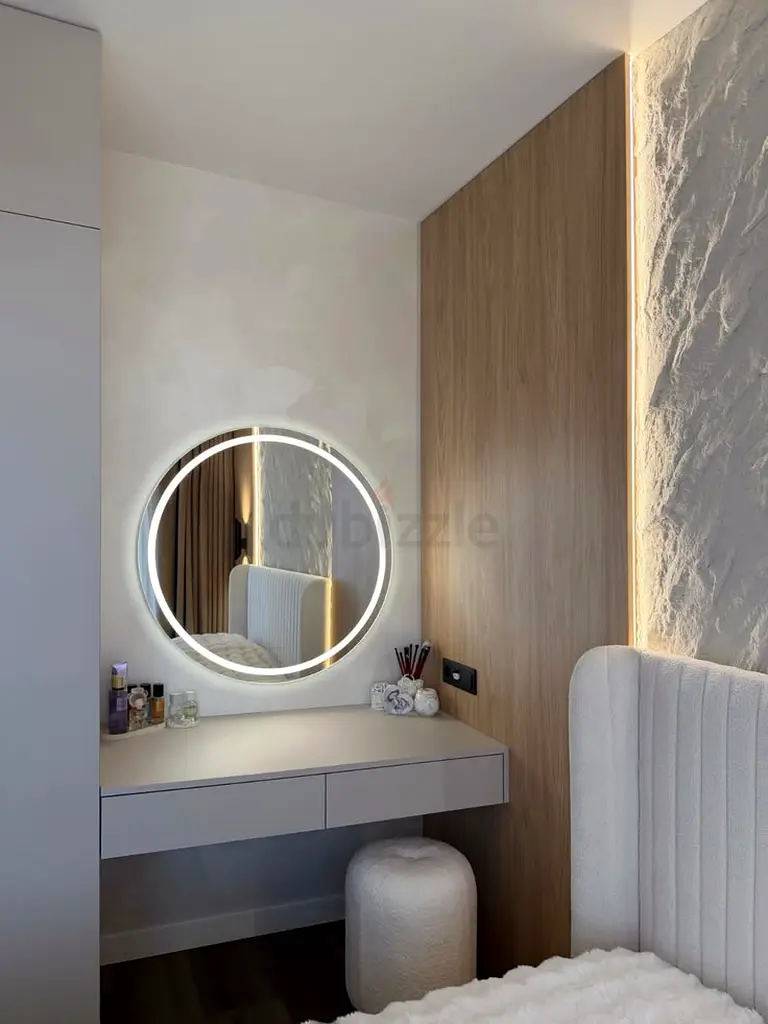 DPV_View_Image_2