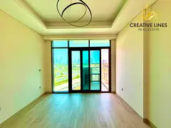 VERY SPACIOUS//BURJ KHALIFA VIEW//MODREN LIVING//READY TO MOVE