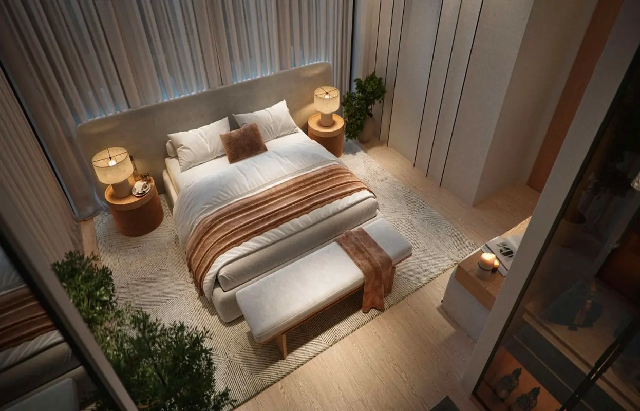 gallery-image