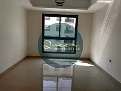 Brand New 2BR Apartment for Rent in Al Hamidiya