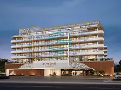 FURNISHED l 30/70 EASY PAYMENT PLAN l METRO