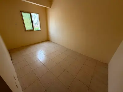 20 الف فقط غرفه وصاله مساحه ممتازه - صيانه كامله ع المالك - سعر مناسب مع تسهيلات بالدفع