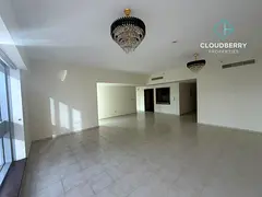 Close To Metro | Unfurnished | Fully Upgraded