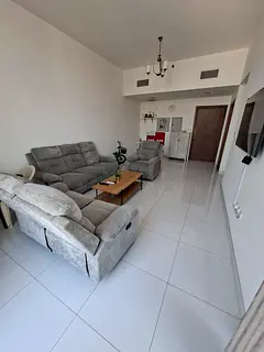 1BHK