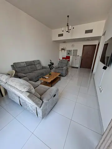 1BHK
