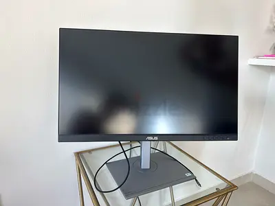 ASUS ProArt Monitor – Excellent Condition