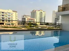 200K BELOW OP | 1BR CONVERTED - 1BR