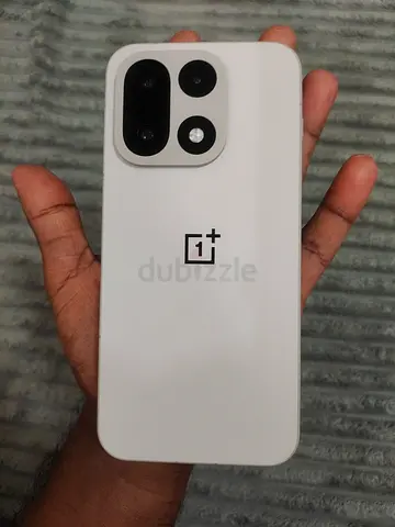 One plus 15 (indian version)for sale