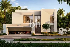 4 BR Classic | Motivated Seller | Below OP