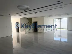 Private Pool | Ready To Move | Modern 5 Bed