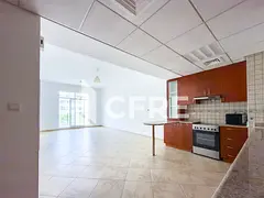 Affordable 1BR | 2 Cheques Option | Barton House 1