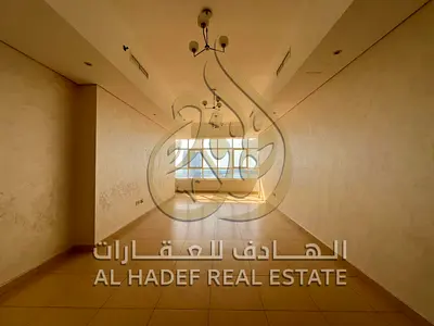 إطلالة بحر | بلكونة | مطبخ واسع مع بلكونة | 2 حمام | صالة واسعة | صيانة مجانية | موقف مجاني | موقع مميز | بالقرب من جميع الخدمات | سهولة الوصول إلى د