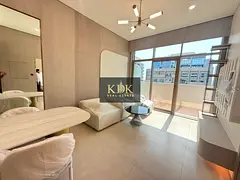 Furnished 1BR | Bright unit | Move-In Ready — 2