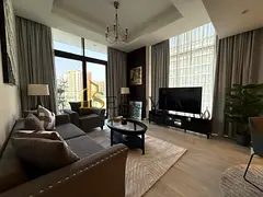 Investment Deal | Luxury Community | High ROI
