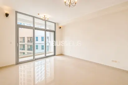 Studio | Vacant now | Prime location