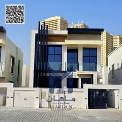 Elegant 4-Bedroom Villa for Sale in Al Hamra Discover this beautiful 4-bedroom villa in the highly s