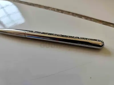 Beautiful Swarovski pen