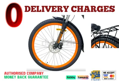 Kugoo V3 Electric Scooter/ Brand New
