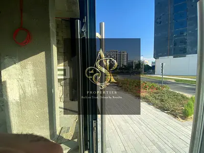 متجر شل آند كور | عزيزي ريفييرا 3 | ميدان ون فرونتيدج