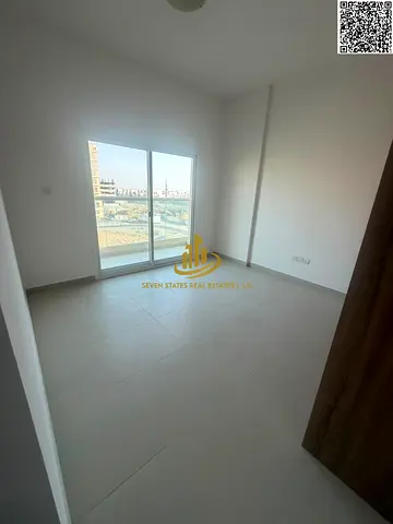 A great opportunity in alamera Village, 7300 monthly big size