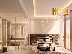 ELEGANT MODERN SHOP | FLEXIBLE PLAN | INVESTOR DEAL