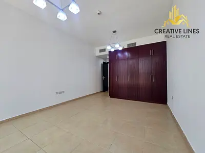 Chiller Free spacious 1Bhk Apartment with All Amenities