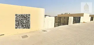Industrial project for sale in Al Sajaa, Sharjah, prime location, freehold, 12-month installments, 1