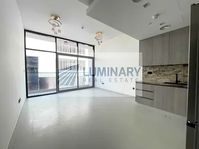 Brand New - Kitchen Appliances- All amenities -