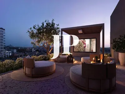 SKYLINE VIEW- PRIME LOCATION- HIGH DEMAND- HIGH CAPITAL GROWTH