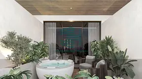 Ideal for investors & End Users //Strong Returns//Prime location