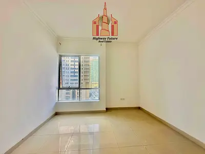 Premium Spacious 2BHK | 3 Bathrooms | Ready to Move In | Cornish