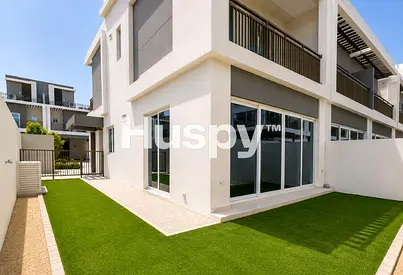 Ready to Move | Corner Plot | Vastu