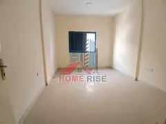 Spacious 1BHK Available For Company Staff