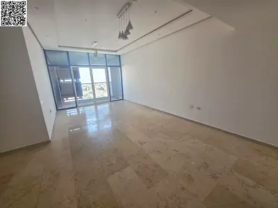 Comfortable apartment for families | 2 bedrooms and a living room | Very lively location | Spacious | Payment facilities