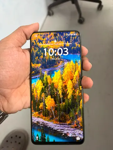 HUAWEI NOVA 11i 8/128