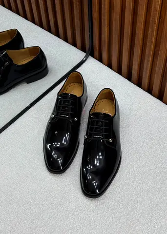 Christian Louboutin Shoes for Men