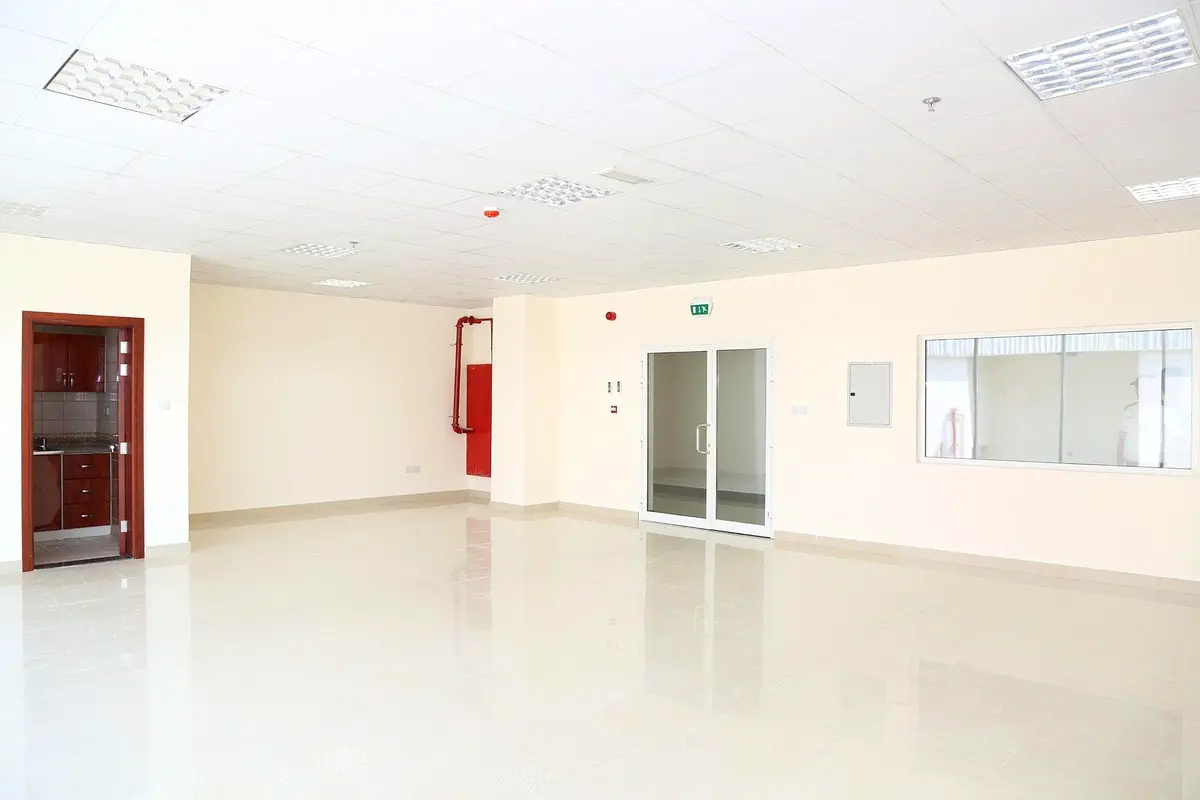 gallery-image