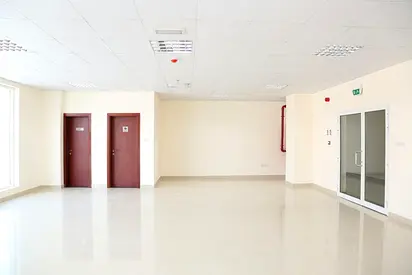 DIRECT FROM OWNER | NO COMMISSION | PRIME 800 SQ.FT OFFICE | UMM RAMOOL | READY TO MOVE IN