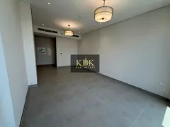 Furnished 2BR | Well Maintained | Move In Ready