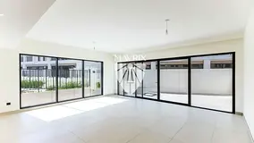 Spacious |Brand New | Ready| Best Price |Maid Room