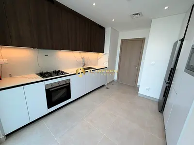 Motivated Seller | Brand New | Spacious layout