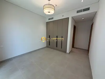 Motivated Seller | Brand New | Spacious layout