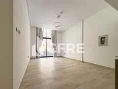 Rented I Spacious I Vacant